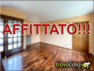 appartamento in affitto a Caselle Torinese