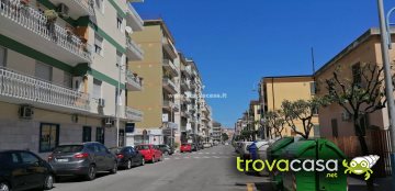 appartamento in vendita a Crotone in zona Centro Città