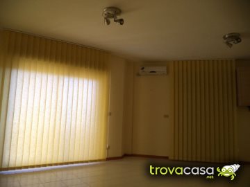 appartamento in vendita a Montesilvano