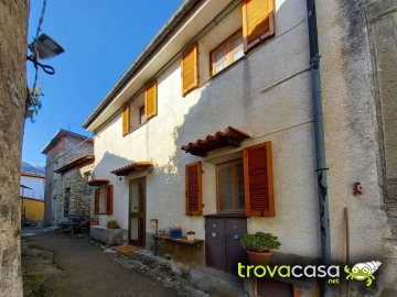 casa indipendente in vendita a Borgomaro in zona Ville San Pietro
