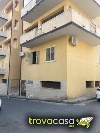 appartamento in vendita a Bova Marina in zona Centro