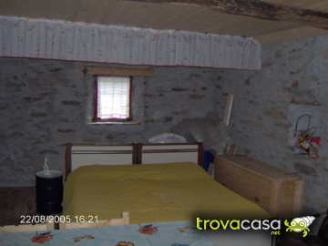 appartamento in vendita a Valle Cannobina in zona Cavaglio-Spoccia