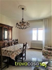 appartamento in vendita ad Impruneta in zona Tavarnuzze