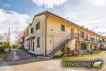 appartamento in vendita a Buccinasco