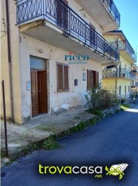 appartamento in vendita a Centola in zona Palinuro