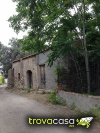 casa indipendente in vendita a Reggio di Calabria in zona Pellaro