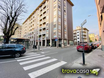 appartamento in vendita a Lecco in zona Viale Turati