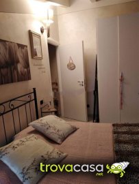 appartamento in vendita a Cremona in zona Via Brescia