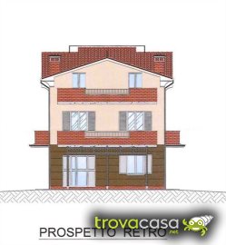 casa indipendente in vendita a Ravenna in zona Porto Fuori