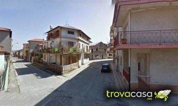 appartamento in vendita a Serra San Bruno